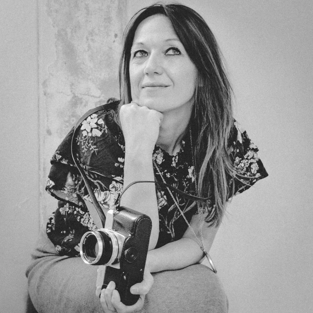 Junipergem Photography