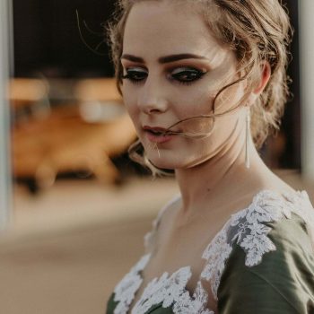 Matric Farewell
