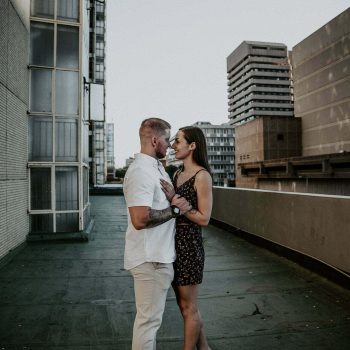 Engagement