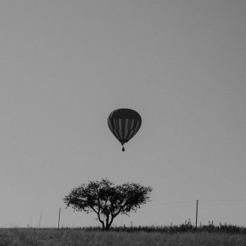 Styles Shoot Wedding