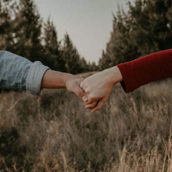 Couples