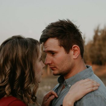 Couples